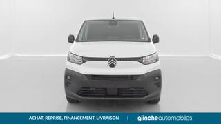 Citroen Berlingo  - photo 1