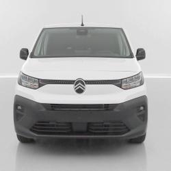 Citroen Berlingo M 1.5 BlueHDi 100ch H&eacute;nin-Beaumont