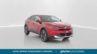 Citroen C4  - photo 0