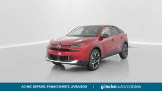 Citroen C4  - photo 2
