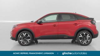 Citroen C4  - photo 3