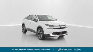 Citroen C4  - photo 0