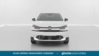 Citroen C4  - photo 1