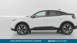 Citroen C4  - photo 3