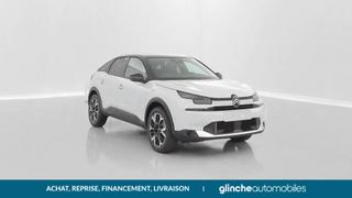 Citroen C4  - photo 0