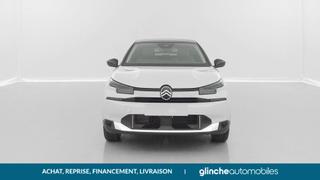 Citroen C4  - photo 1