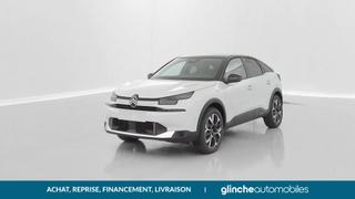Citroen C4  - photo 2