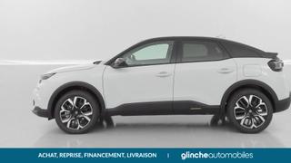 Citroen C4  - photo 3