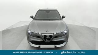 Alfa Romeo Junior  - photo 1