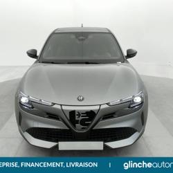 Alfa Romeo Junior 1.2 Ibrida 145 ch eDCT6 Intensa &Eacute;commoy