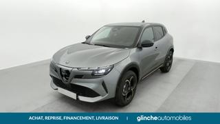 Alfa Romeo Junior  - photo 2