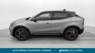 Alfa Romeo Junior  - photo 3