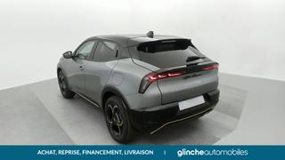 Alfa Romeo Junior  - photo 4