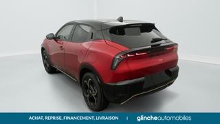 Alfa Romeo Junior  - photo 4