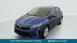 Renault Clio  - photo 2