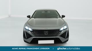 Peugeot 408  - Allure - photo 1