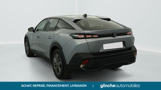 Peugeot 408  - Allure - photo 4