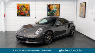 Porsche 911  - photo 0