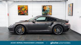 Porsche 911  - photo 2