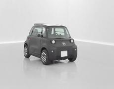 Citroen Ami