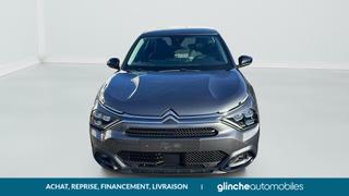 Citroen e-C4  - Feel - photo 1