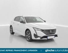 Peugeot 308 III Phase 1 Écommoy