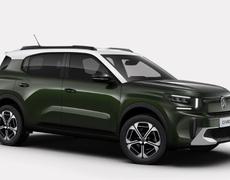 Citroen C3 Aircross Hénin-Beaumont