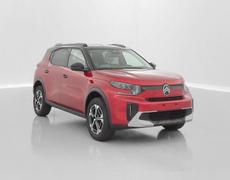 Citroen C3 Aircross Hénin-Beaumont