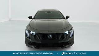Peugeot 508  - Allure - photo 1