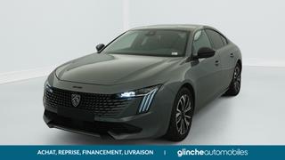 Peugeot 508  - Allure - photo 2