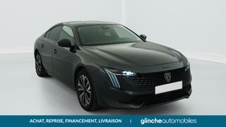 Peugeot 508  - Allure - photo 0