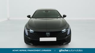 Peugeot 508  - Allure - photo 1