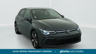 Volkswagen Golf  - Gte - photo 0