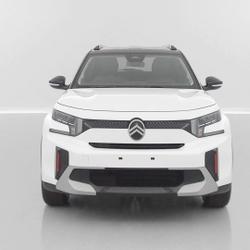 Citroen C3 Aircross 1.2 Hybride 145ch Plus e-DCS6 H&eacute;nin-Beaumont