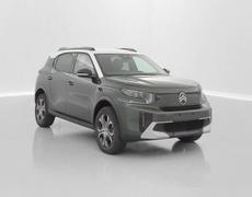 Citroen C3 Aircross Hénin-Beaumont