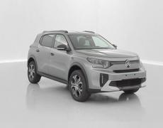 Citroen C3 Aircross Hénin-Beaumont