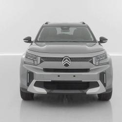 Citroen C3 Aircross 1.2 Turbo 100ch Plus 7PL H&eacute;nin-Beaumont