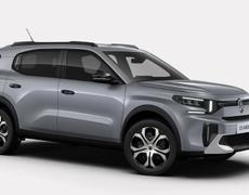Citroen C3 Aircross Hénin-Beaumont