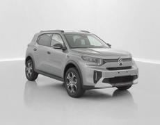 Citroen C3 Aircross Hénin-Beaumont