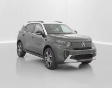 Citroen C3 Aircross Hénin-Beaumont