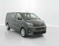 Peugeot Expert Hénin-Beaumont