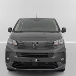 Peugeot Expert XL 2.0 BlueHDi 180ch EAT8 H&eacute;nin-Beaumont