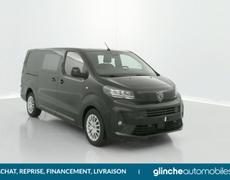Peugeot Expert Écommoy