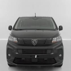 Peugeot Expert XL 2.0 BlueHDi 180ch EAT8 H&eacute;nin-Beaumont