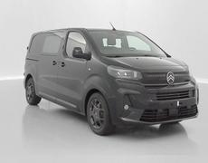 Citroen Jumper Hénin-Beaumont