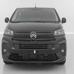 Citroen Jumper M 2.2 BlueHDi 180ch EAT8 H&eacute;nin-Beaumont