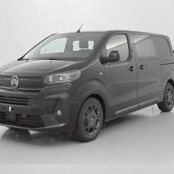 Citroen Jumper M 2.2 BlueHDi 180ch EAT8 H&eacute;nin-Beaumont