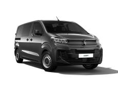 Citroen Jumper Hénin-Beaumont