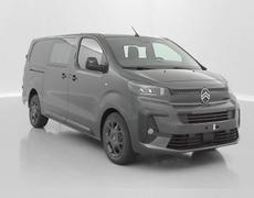 Citroen Jumper Hénin-Beaumont