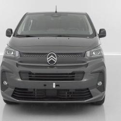 Citroen Jumper XL 2.2 BlueHDI 180ch EAT8 H&eacute;nin-Beaumont